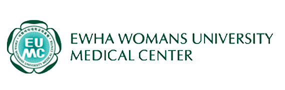 Ewha Womans University Medical Center